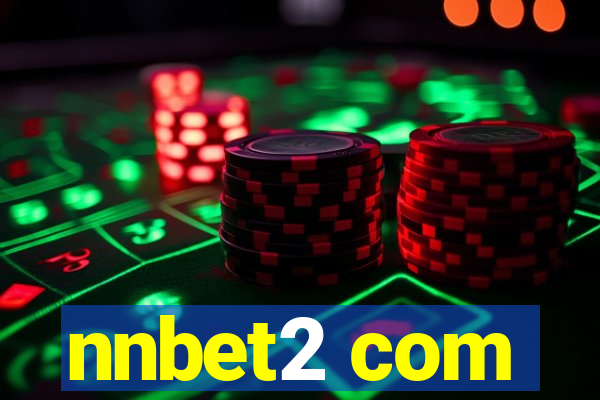 nnbet2 com