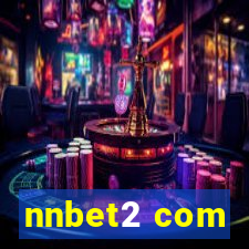 nnbet2 com