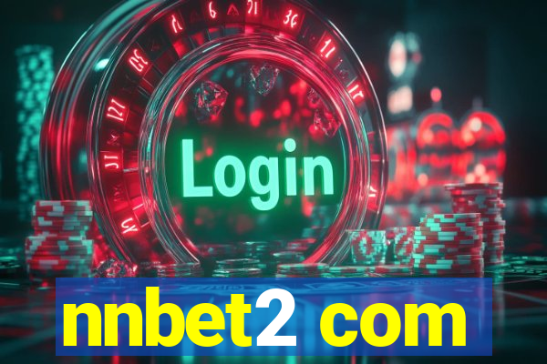 nnbet2 com