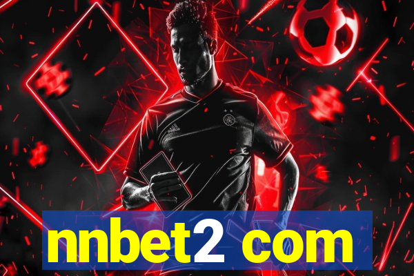 nnbet2 com