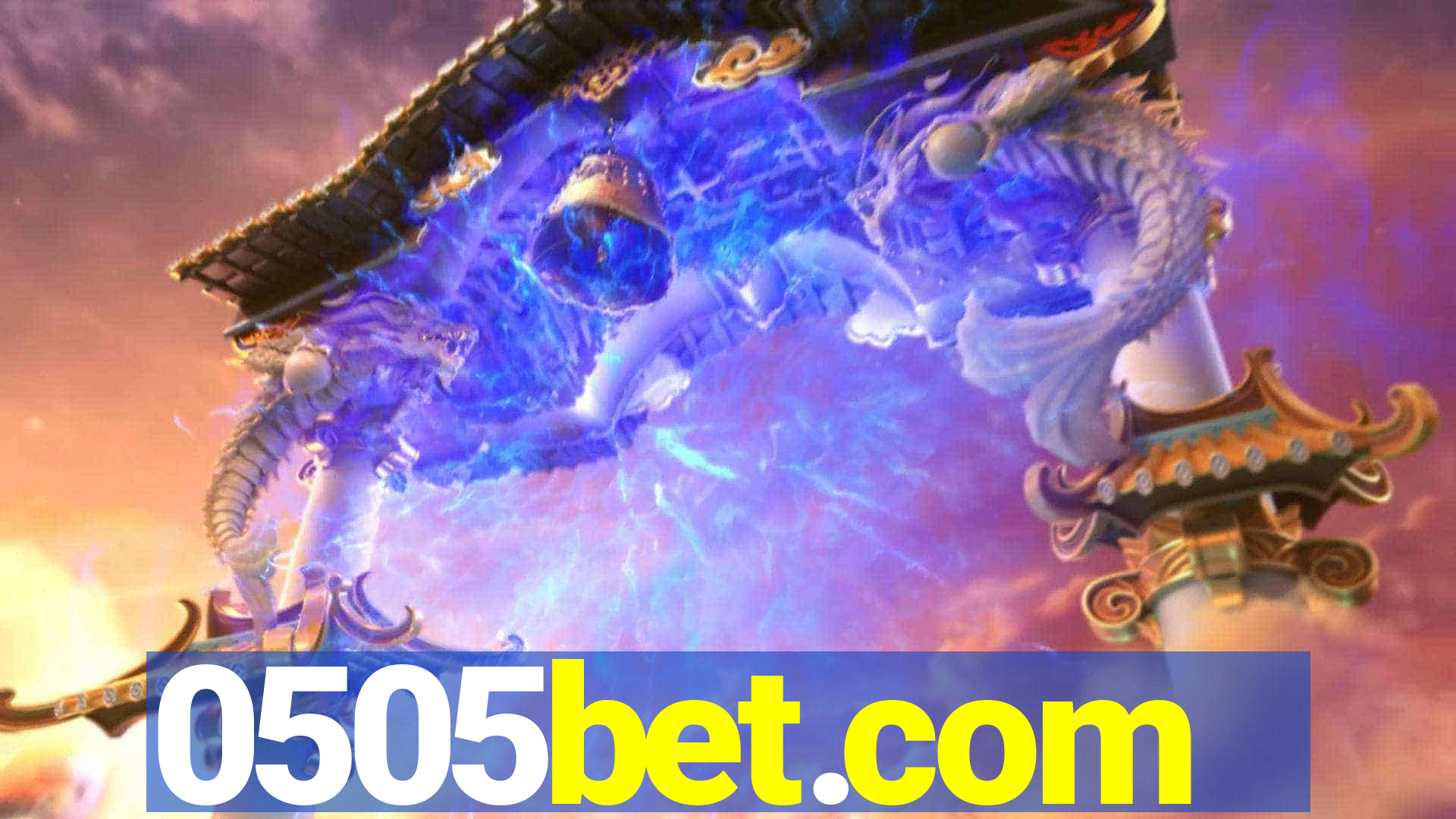 0505bet.com