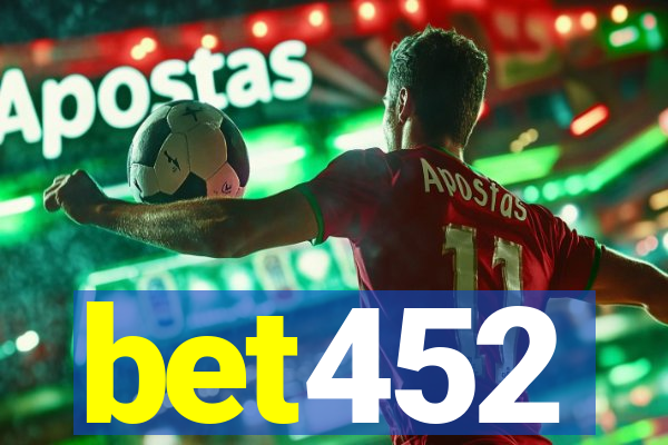 bet452