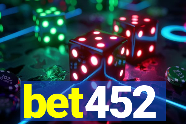 bet452