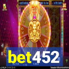 bet452