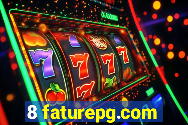 8 faturepg.com
