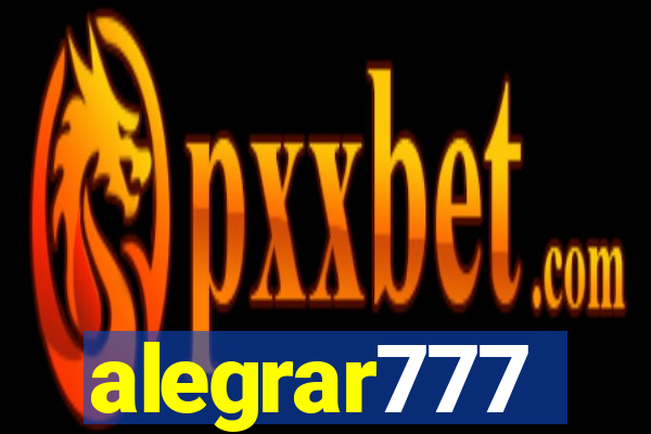 alegrar777
