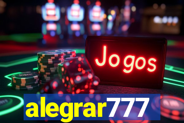 alegrar777