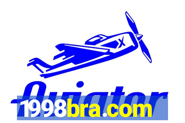 1998bra.com
