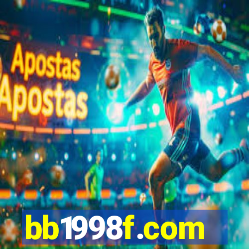 bb1998f.com