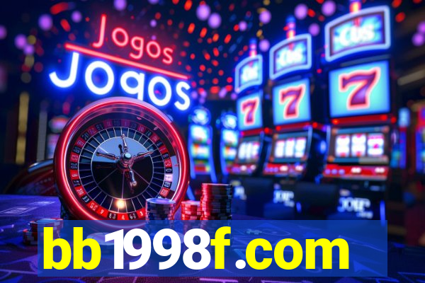 bb1998f.com