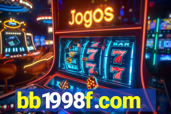 bb1998f.com
