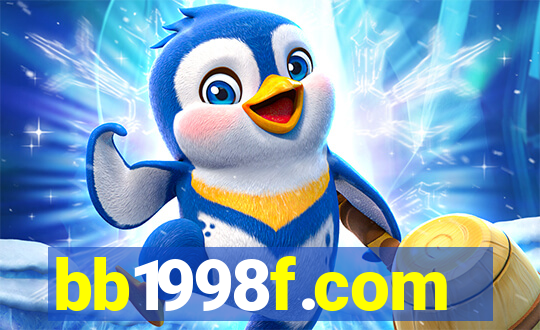 bb1998f.com