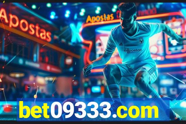 bet09333.com