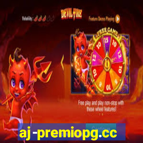 aj-premiopg.cc