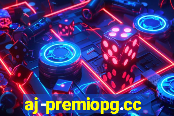 aj-premiopg.cc