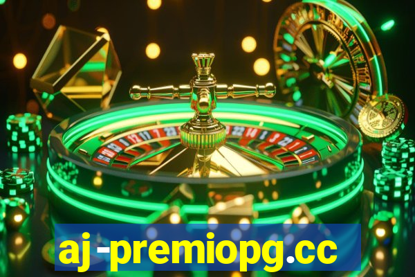 aj-premiopg.cc