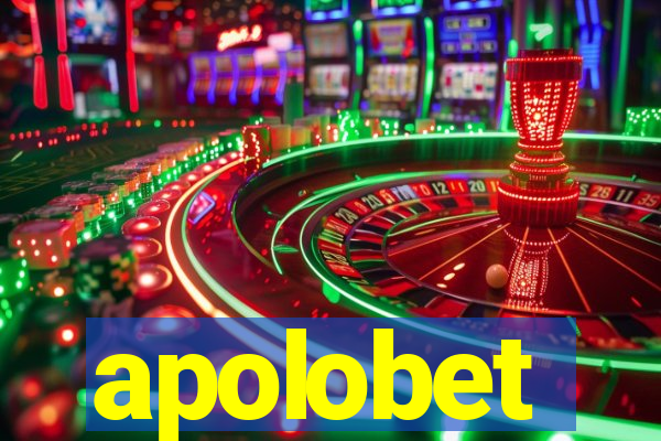 apolobet