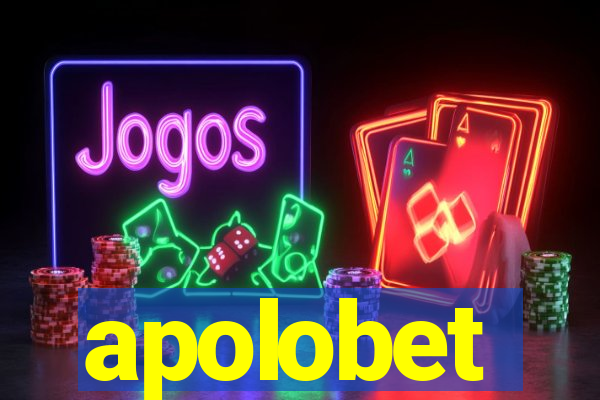 apolobet