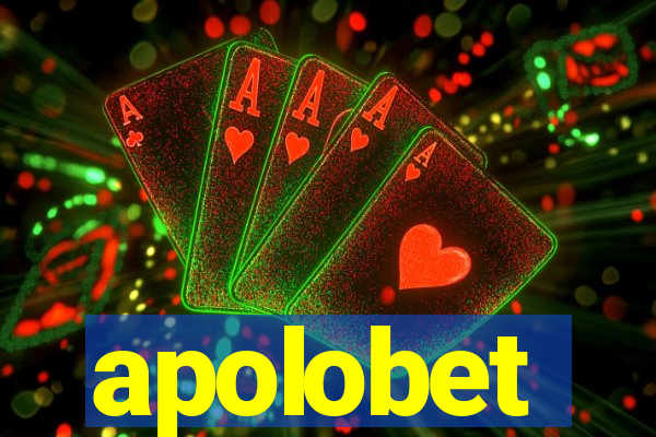 apolobet