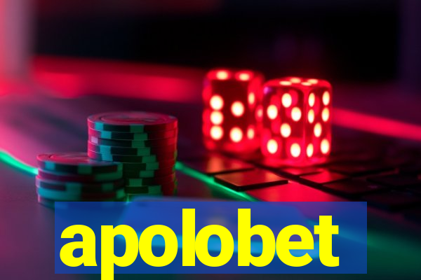 apolobet