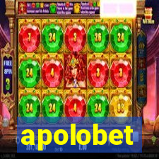 apolobet