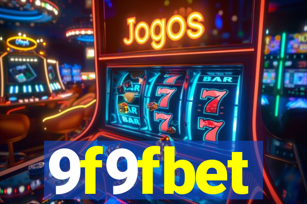 9f9fbet