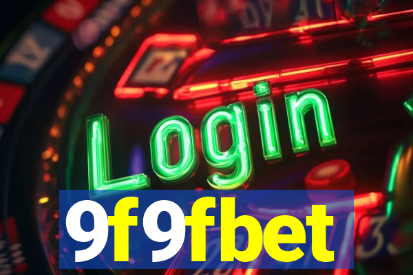 9f9fbet