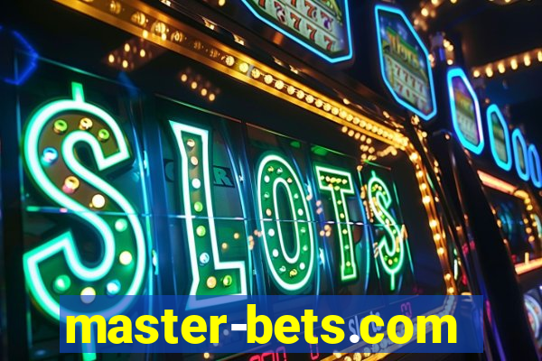 master-bets.com