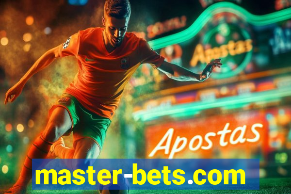 master-bets.com