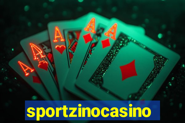 sportzinocasino