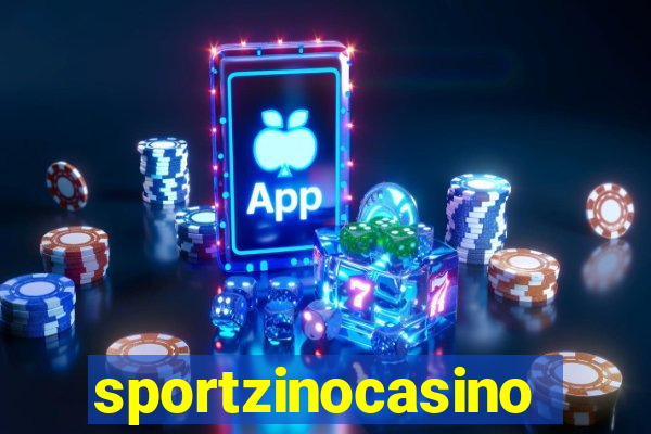 sportzinocasino
