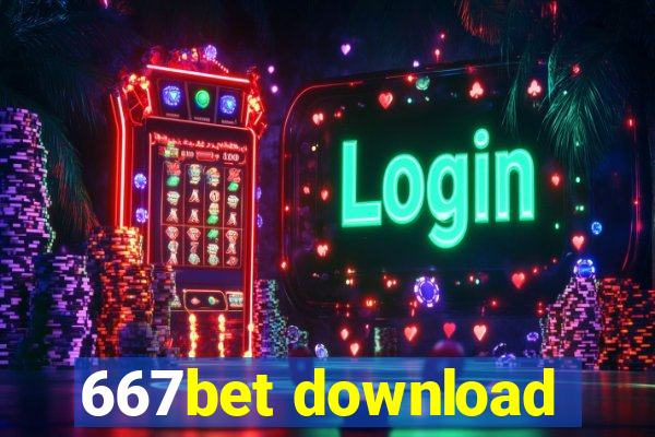 667bet download
