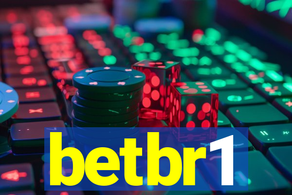 betbr1