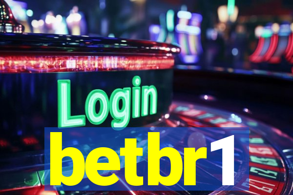 betbr1