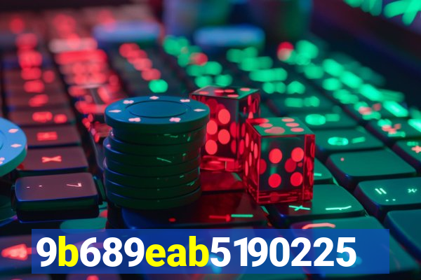 144bet cassino