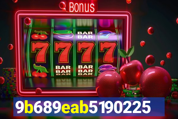 144bet cassino