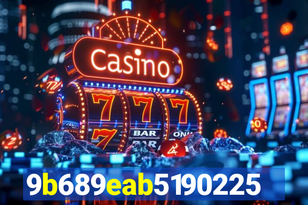144bet cassino