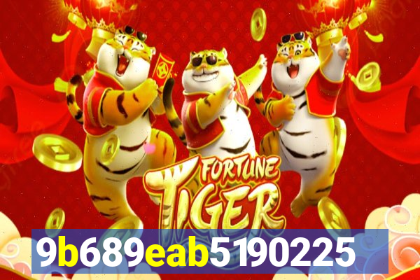 144bet cassino