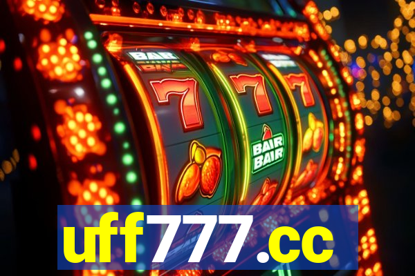 uff777.cc