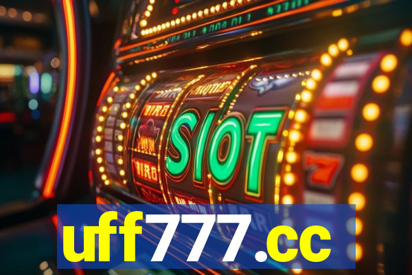 uff777.cc