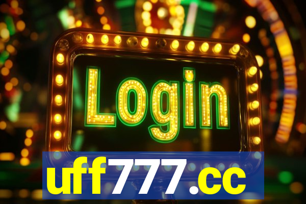uff777.cc