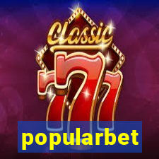 popularbet