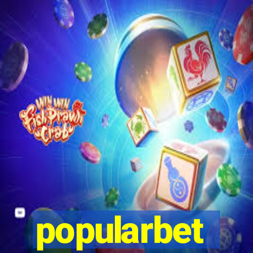 popularbet