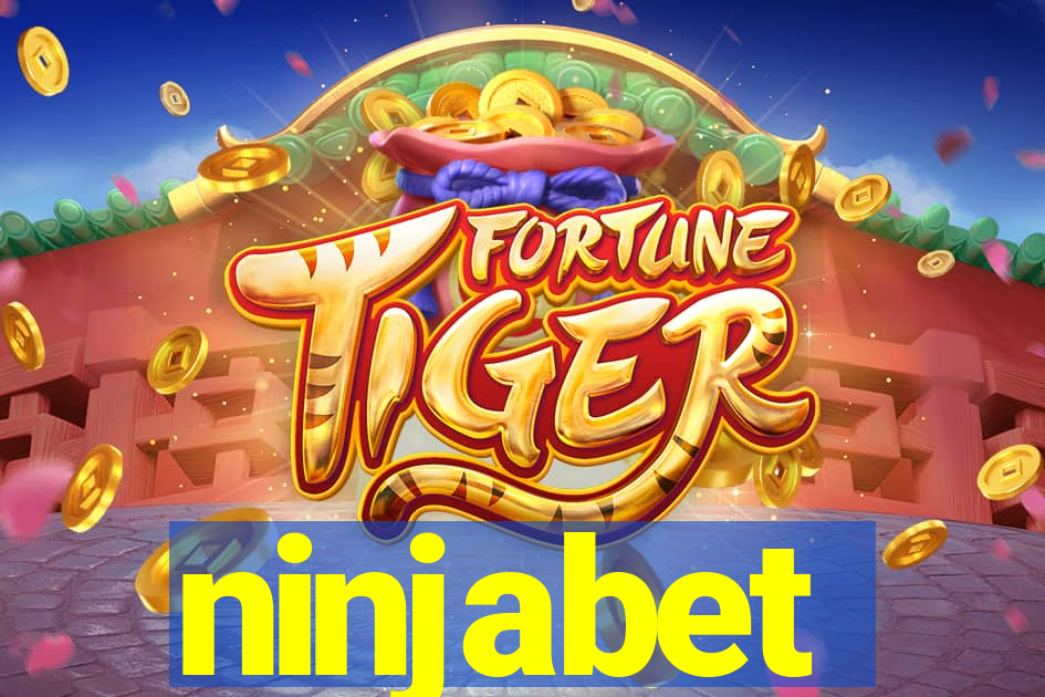 ninjabet