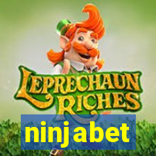 ninjabet