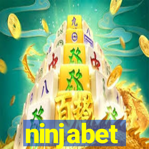 ninjabet