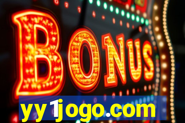 yy1jogo.com