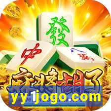 yy1jogo.com