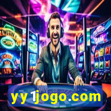 yy1jogo.com
