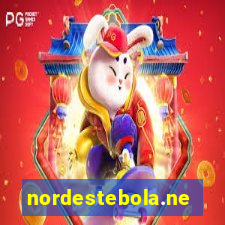 nordestebola.net